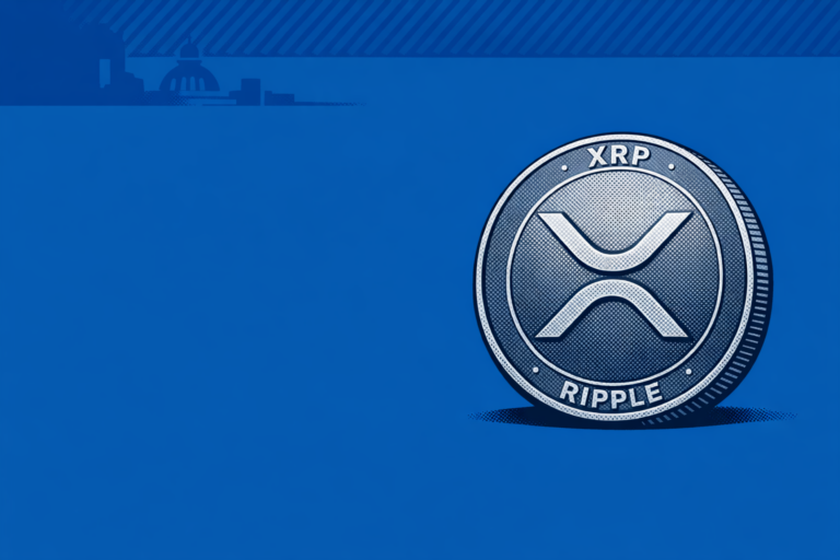 Волатильность XRP: что стоит за движением на 3%