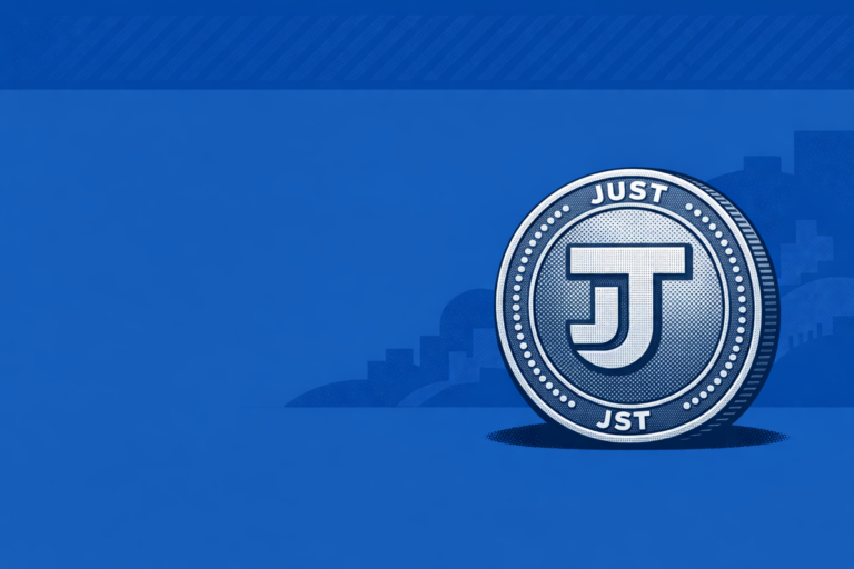 JST вырос на 3,42% на фоне третьего сжигания