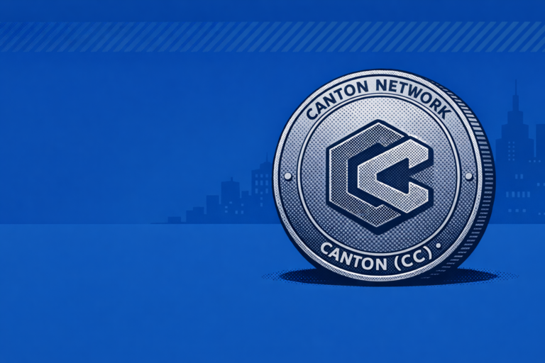 Canton вырос на 5% на фоне пилота с JGB