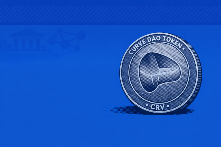 Рост CRV на 6,69% объясняется рынком, а не новостями