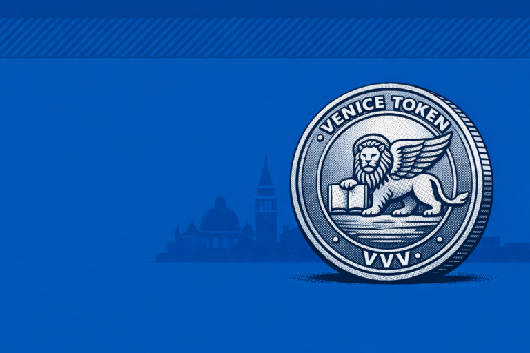 VVV вырос на 6,5% на фоне 2 млн пользователей