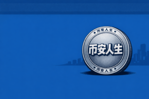 Почему 币安人生 вырос на 7% за сутки