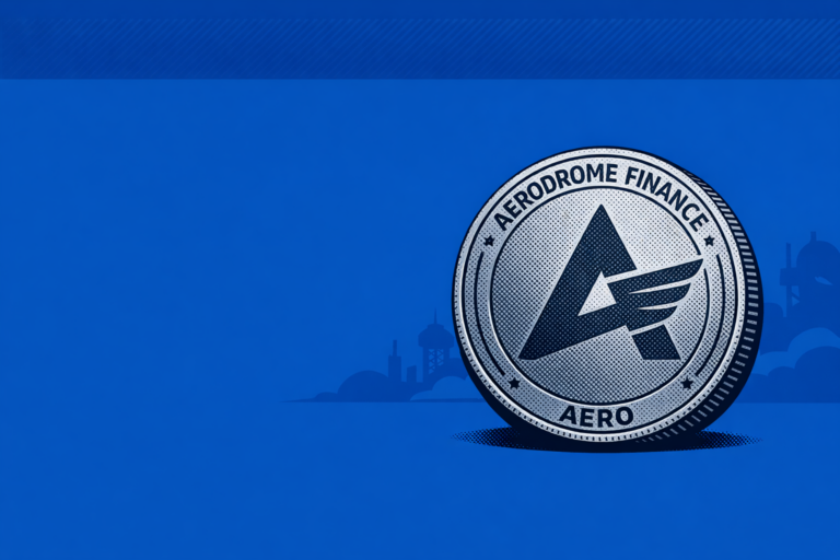 Aerodrome Finance растет на фоне спроса и дефицита