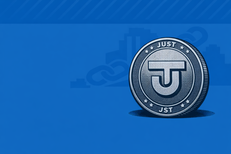 JST колеблется на фоне выкупа и сжигания