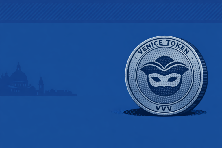 Почему VVV вырос на 3,53% за 11 часов