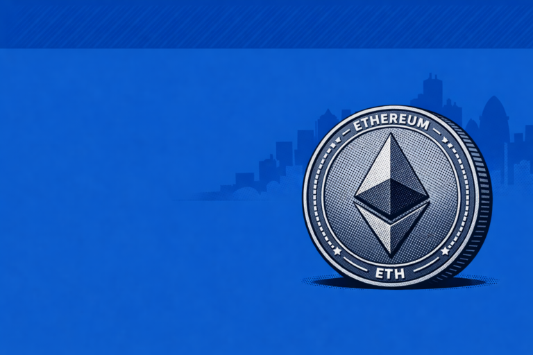 Ethereum снизился на 3% под давлением техники и новостей