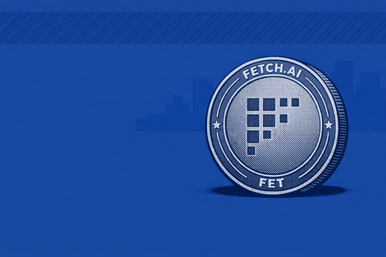 Почему FET снизился на 3% на фоне распродажи