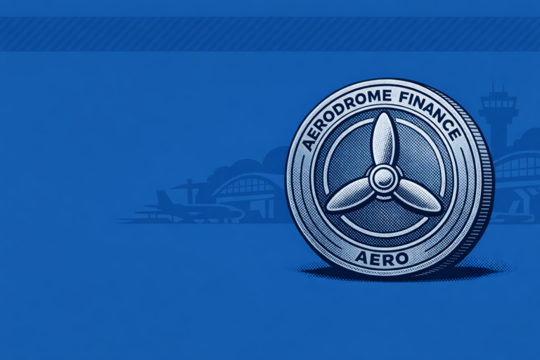 AERO вырос на 4,2% благодаря ряду факторов