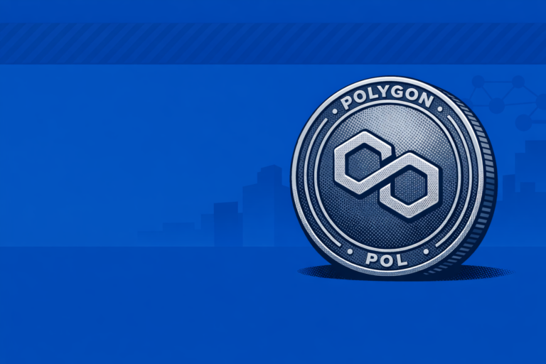 Polygon растет на фоне интеграции Visa