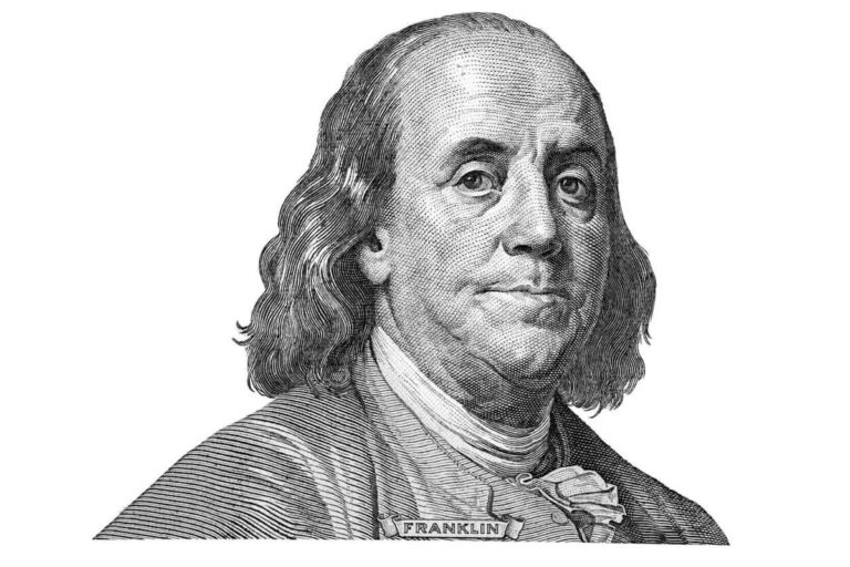 Что ждать от отчета Franklin Resources за Q2 2026