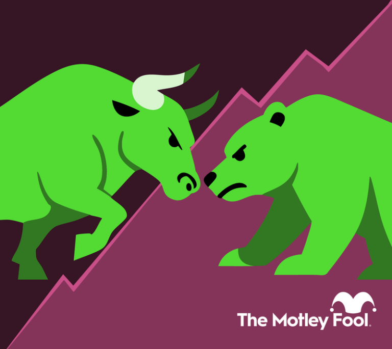 Акции D-Wave подскочили на 22,63% на фоне ажиотажа