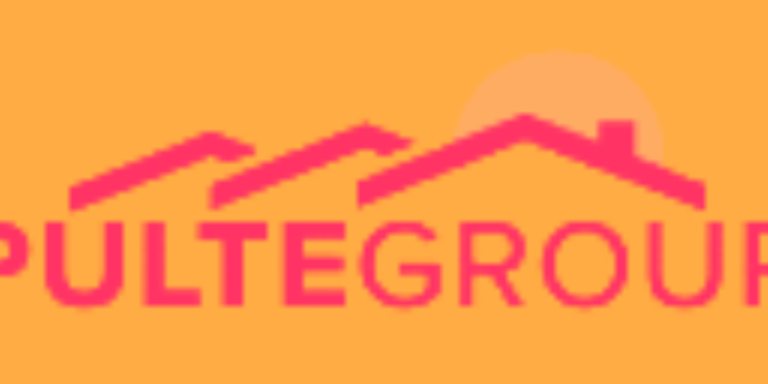 PulteGroup готовится к отчету на фоне спада выручки