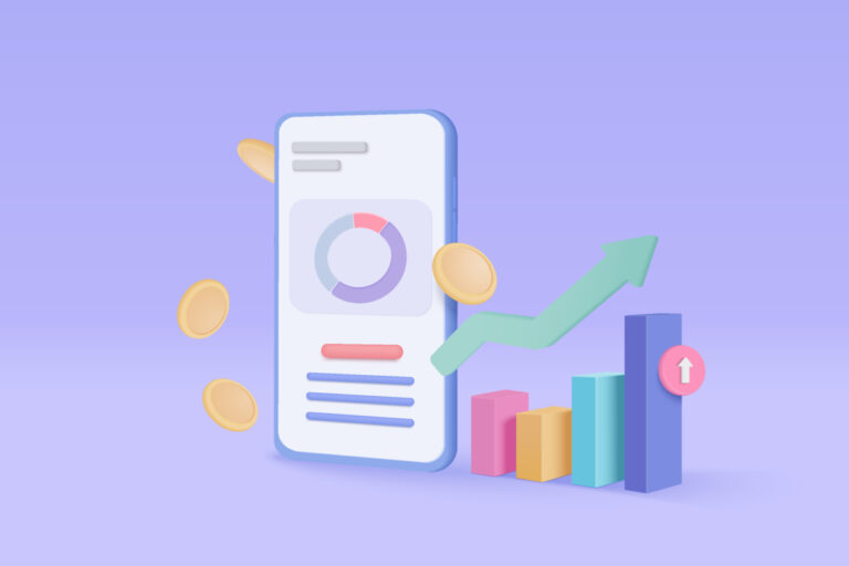 Акции AppLovin упали более чем на 40%