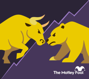 Nokia выросла почти на 10% после оценки Bank of America