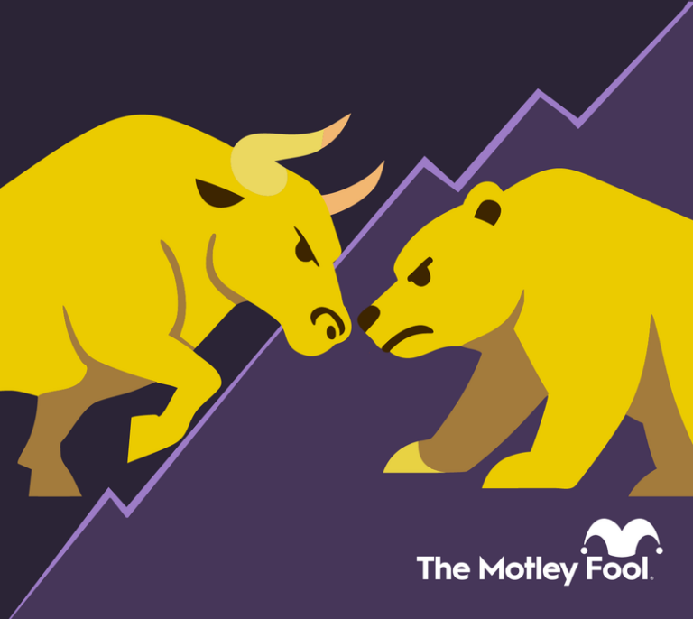 Nokia выросла почти на 10% после оценки Bank of America