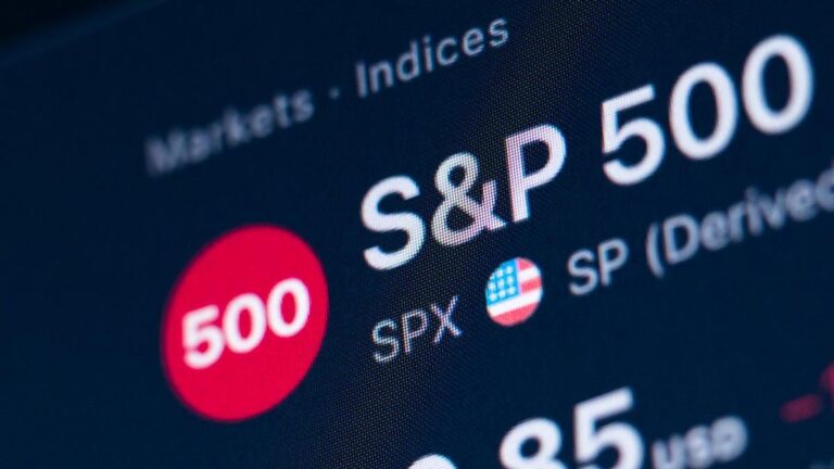 S&P Global ускорила рост благодаря рейтингам и индексам
