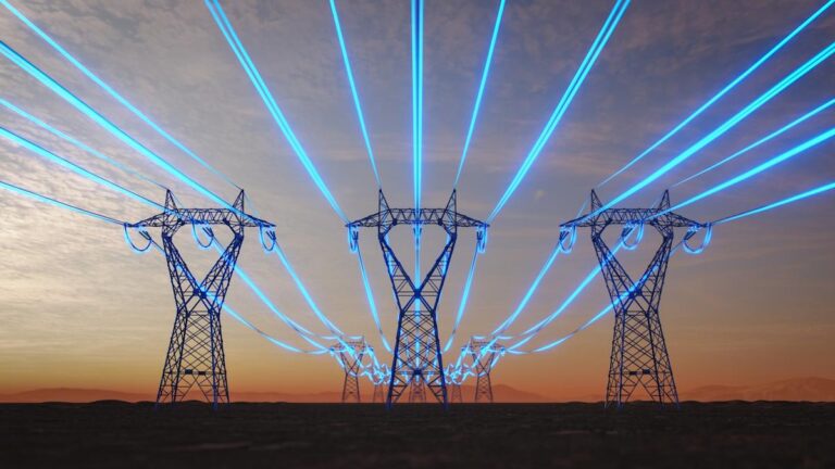 Акции Constellation Energy упали на 28% от пика