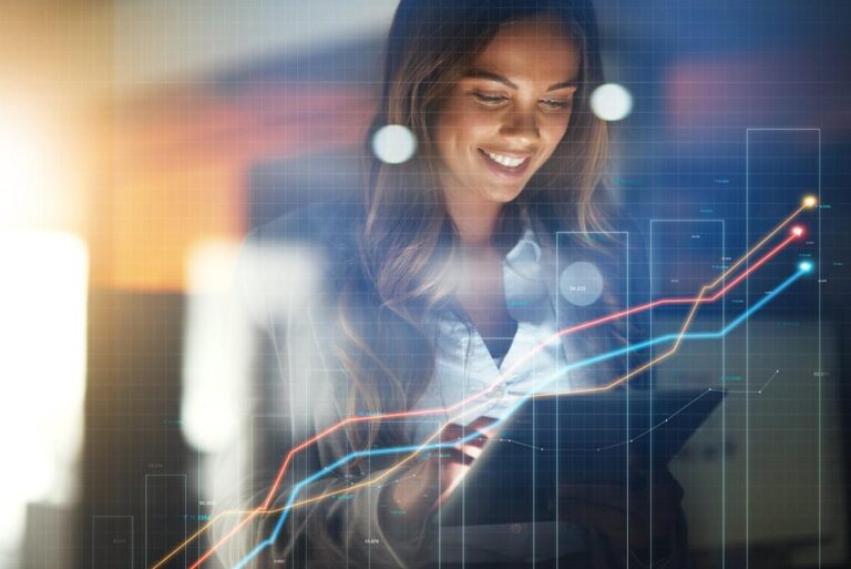 Акции Applied Digital могут вырасти еще на 66%