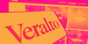 Сектор экосервисов замедлился в IV квартале