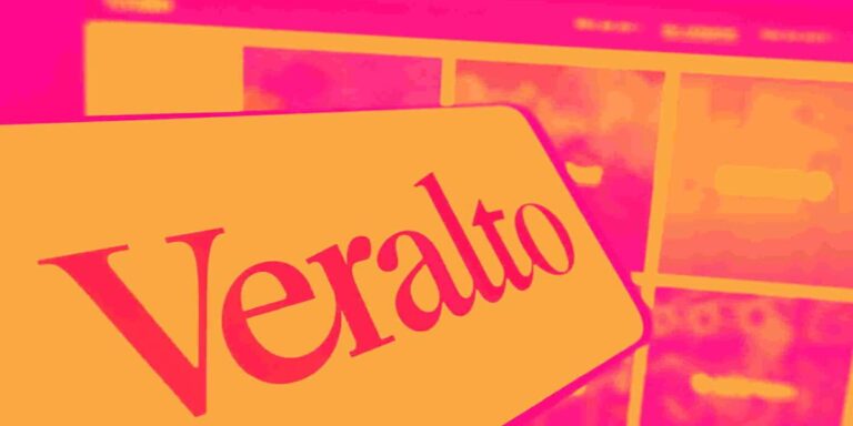 Сектор экосервисов замедлился в IV квартале