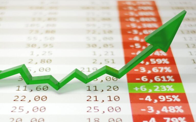 Amazon делает ставку на ИИ на ближайшие пять лет