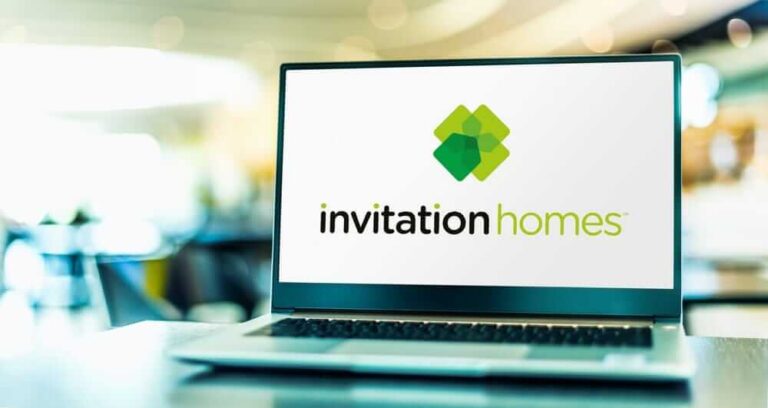 Что ждать от отчета Invitation Homes за 1 квартал 2026 года