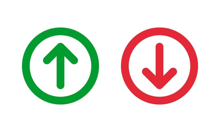 Акции Comcast выросли почти на 9% после отчета