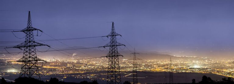 Инвесторы ждут, окупится ли рост спроса для FirstEnergy