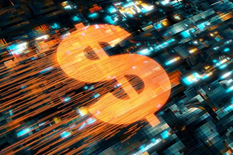 Акции IonQ выросли на 20,2% после контракта с DARPA