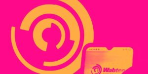 Wabtec увеличила выручку в IV квартале на 14,8%