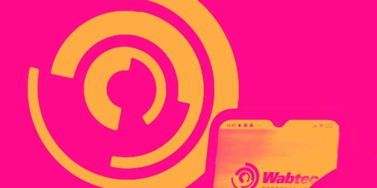 Wabtec увеличила выручку в IV квартале на 14,8%