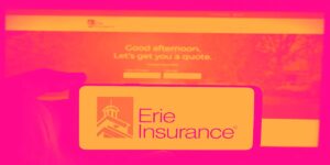 Что ждать от отчета Erie Indemnity