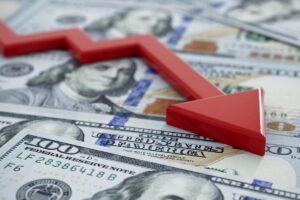 Акции Charter Communications рухнули на 23%