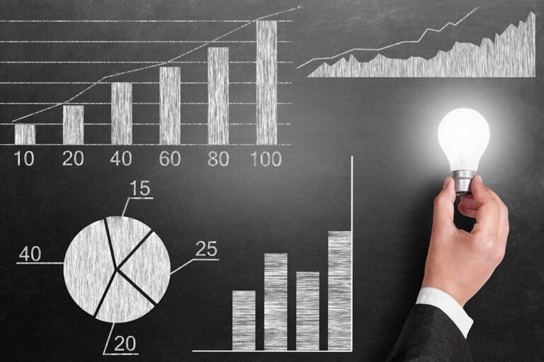 Nvidia вложила 74% портфеля в Intel и CoreWeave