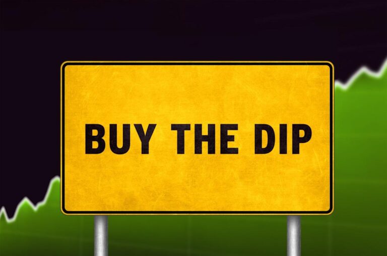 Adobe выглядит привлекательнее Intuit по оценке