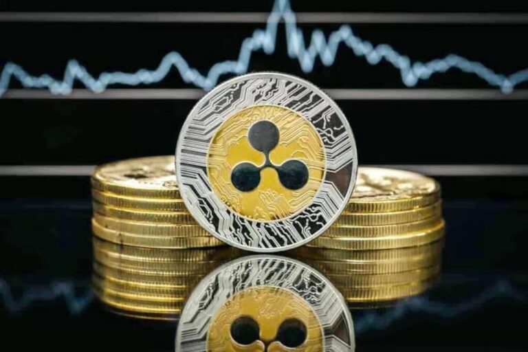 ChatGPT оценил шанс роста XRP до $3 в 20%