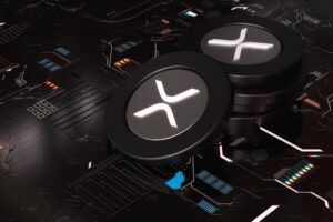 Аналитик предупредил о риске падения XRP на 33%