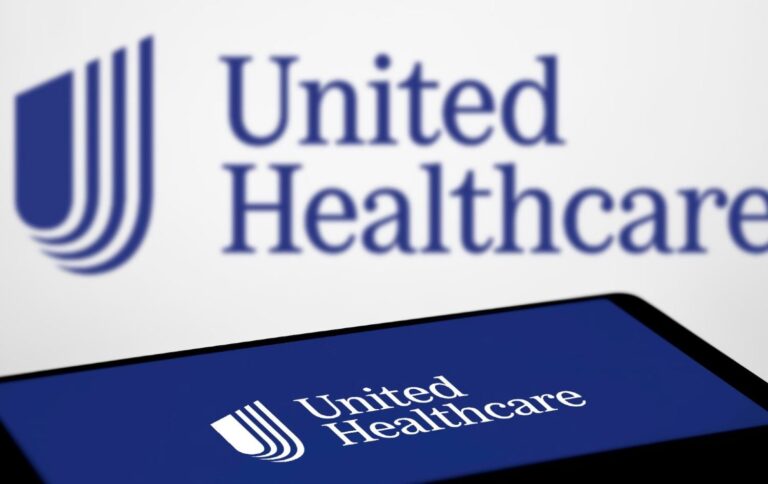 Argus повысила рейтинг акций UnitedHealth до «покупать»