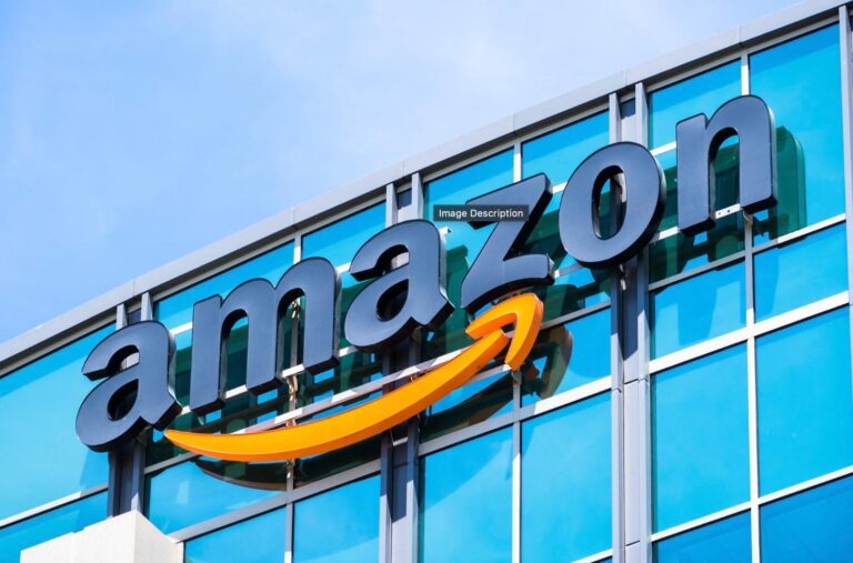 Аналитики повысили ожидания по акциям Amazon