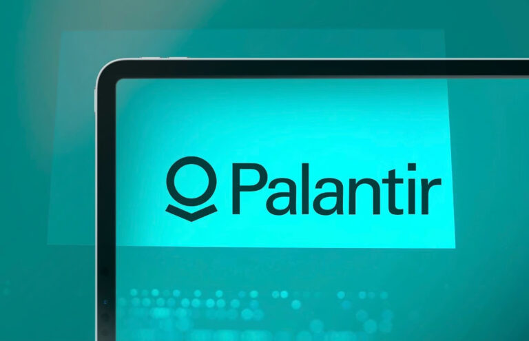 Аналитики повысили внимание к акциям Palantir