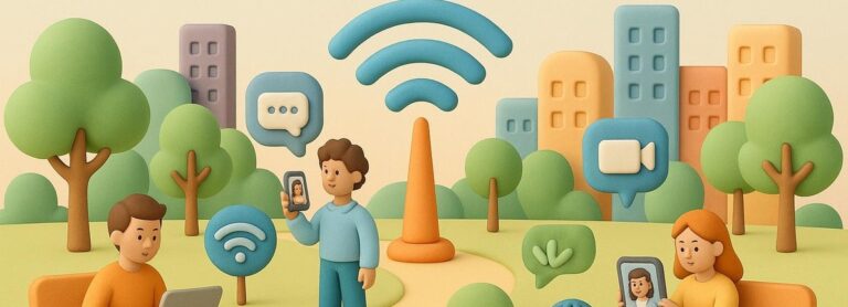 Слабый отчет Charter ухудшил прогнозы аналитиков