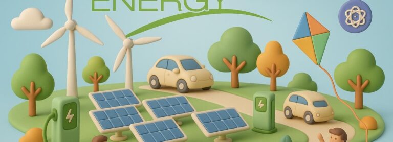 NextEra Energy сохраняет рост выше рынка