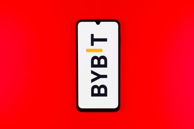 Bybit раскрыла атаку malware на macOS через Claude Code