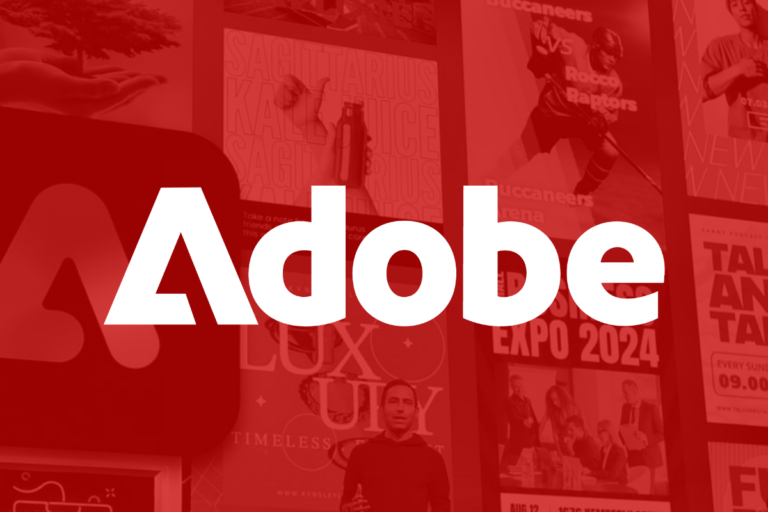 Adobe одобрила выкуп акций на $25 млрд