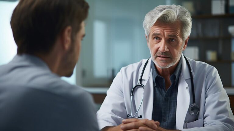 UnitedHealth превзошла прогнозы и повысила ориентир