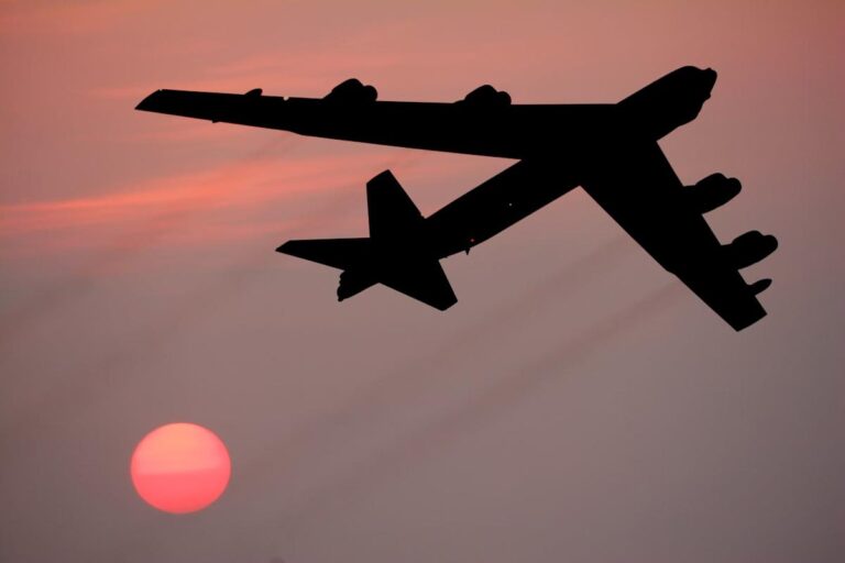 4 сигнала для S&P 500 после отчета Delta