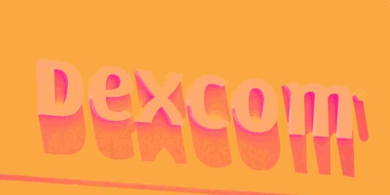 Итоги квартала в patient monitoring: лидеры и слабые звенья