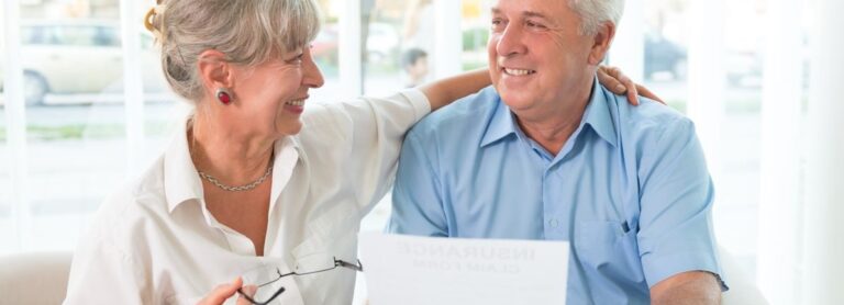 Сильный квартал PFG усилил ставку на комиссии