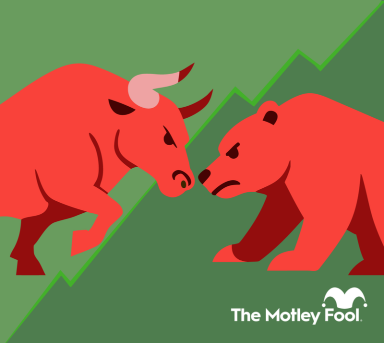 Акции Intel выросли почти на 5% на фоне сделки с Fab 34