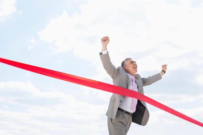 UPS рассчитывает на улучшение во втором полугодии 2026 года